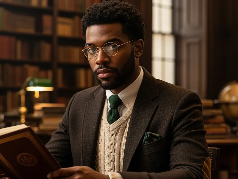 Dark Academia Fashion & Aesthetics ideas