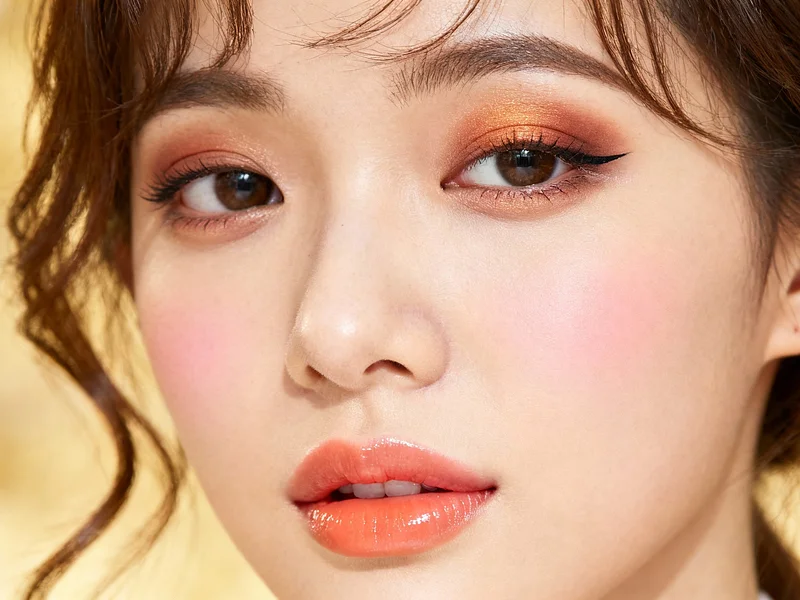 Japanese Makeup ideas