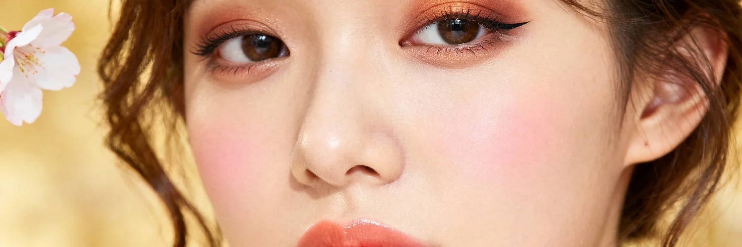 Japanese Makeup ideas