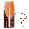 D-UP Japanese Gel EyeLiner Pen Tip