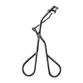 Shiseido Edge Free Eyelash Curler,