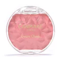 CANMAKE Cream Cheek (Pearl Type, Glossy)