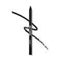 Urban Decay 24/7 Glide-On Waterproof Eyeliner Pencil - Smudge-Proof