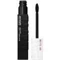 Maybelline SuperStay Matte Ink Liquid Lipstick