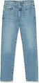 Amazon Essentials Men's Straight-Fit Stretch Jean