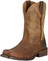 ARIAT Sport Rambler Boot Mens Boot