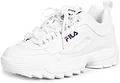 Fila Women's Disruptor II Sneakers