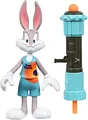 Bugs Bunny with Acme Blaster 3000