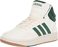adidas Men's Hoops 3.0 Mid Basketball Shoe