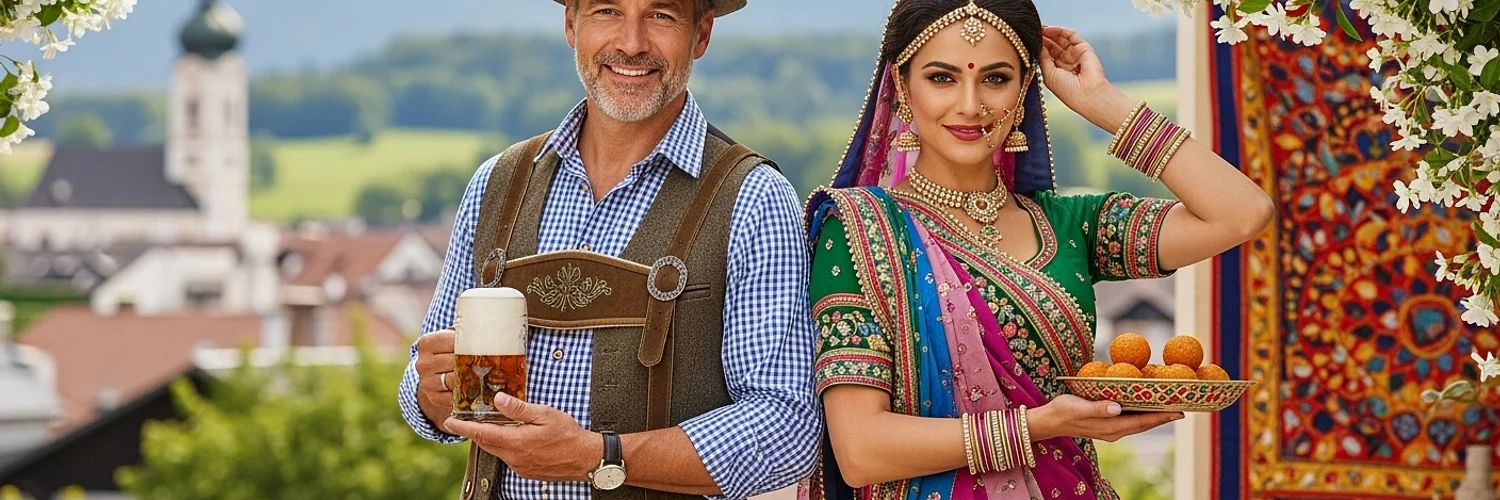 Traditional Clothing ideas