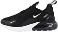 Nike WMNS Air Max 270 - Plum Chalk