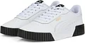PUMA 38584904 Carina 2.0 Lady Sneaker